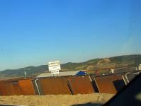 Imagine atasata: Autostrada Orastie - SB 2012.10.06 - 26.JPG